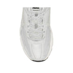 Baskets Zoom Vomero 5 - Gris