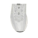 Baskets Zoom Vomero 5 - Gris