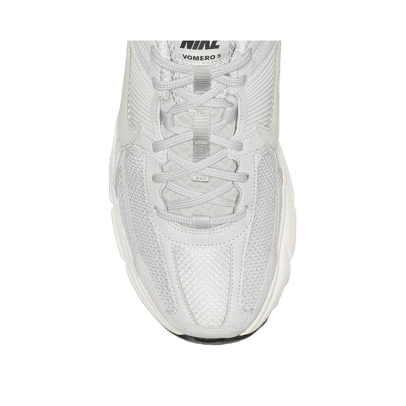 Baskets Zoom Vomero 5 - Gris