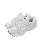 Baskets Zoom Vomero 5 - Gris