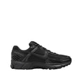 Zoom Vomero 5 Trainers - Black
