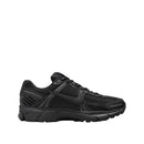 Baskets Zoom Vomero 5 - Noir