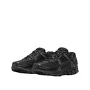 Baskets Zoom Vomero 5 - Noir