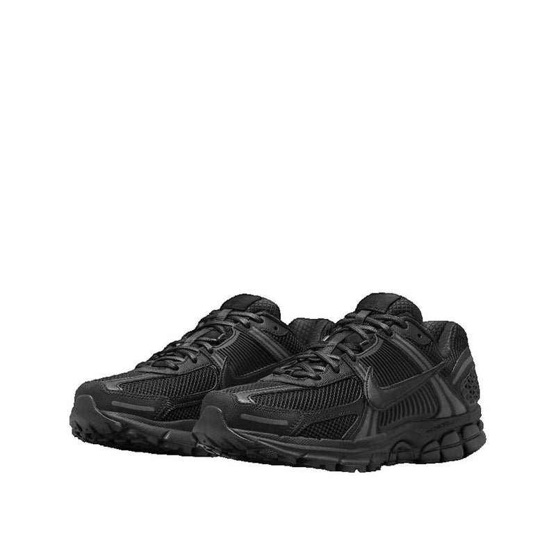 Baskets Zoom Vomero 5 - Noir