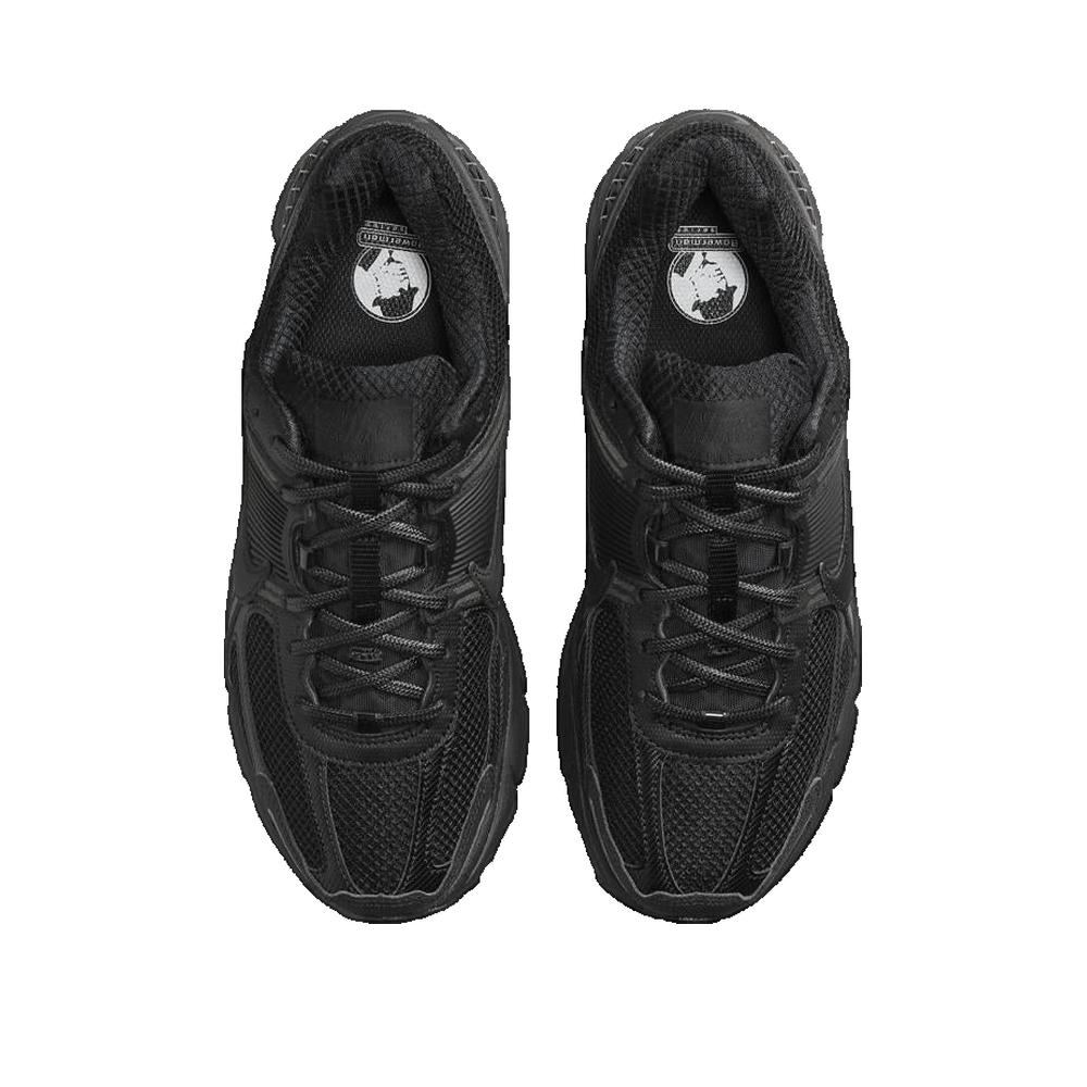 Zoom Vomero 5 Trainers - Black