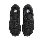 Zoom Vomero 5 Trainers - Black