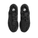 Baskets Zoom Vomero 5 - Noir