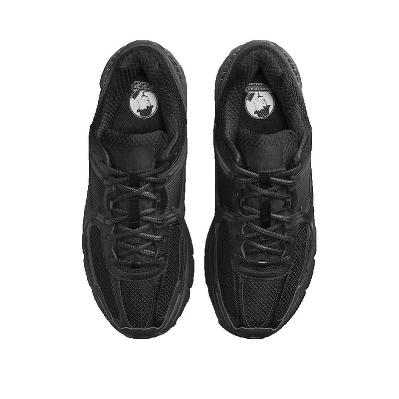 Baskets Zoom Vomero 5 - Noir