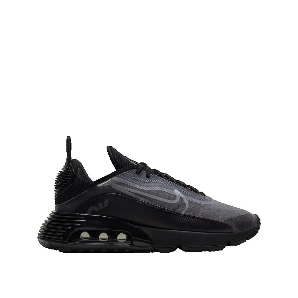 Baskets Air Max 2090 - Noir