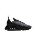 Baskets Air Max 2090 - Noir