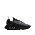 Baskets Air Max 2090 - Noir