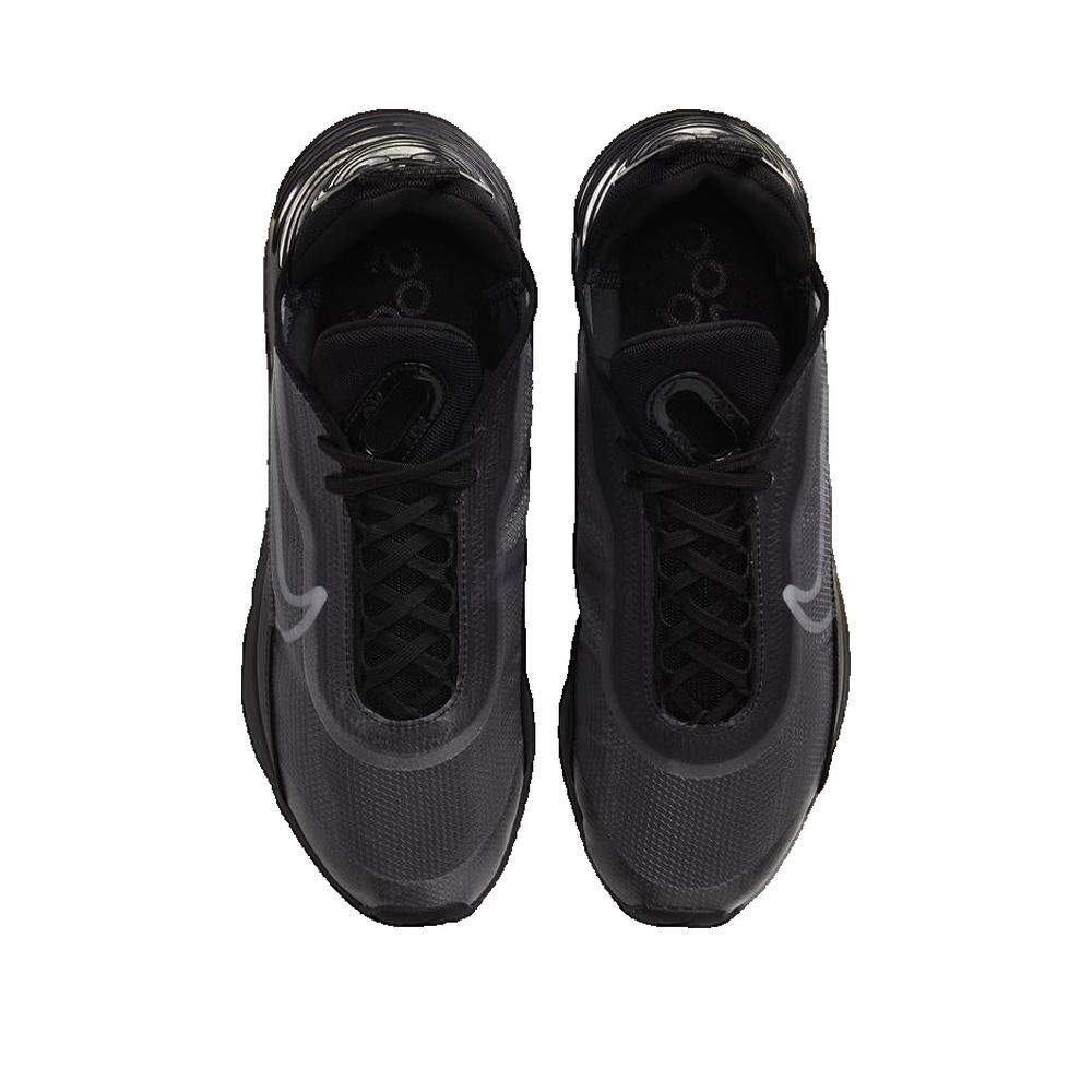 Baskets Air Max 2090 - Noir