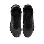 Baskets Air Max 2090 - Noir