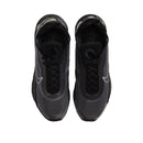 Baskets Air Max 2090 - Noir