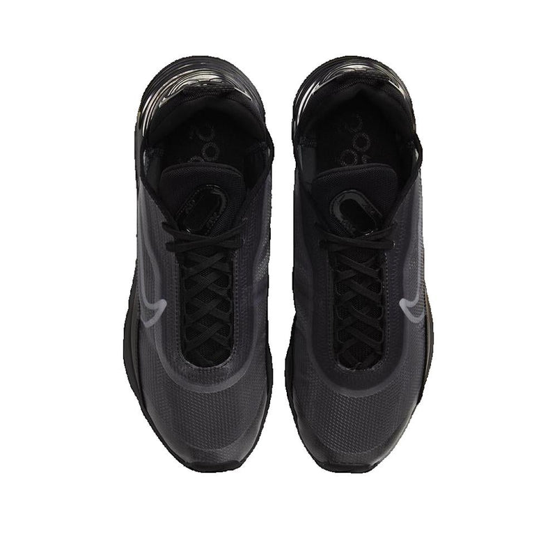 Baskets Air Max 2090 - Noir
