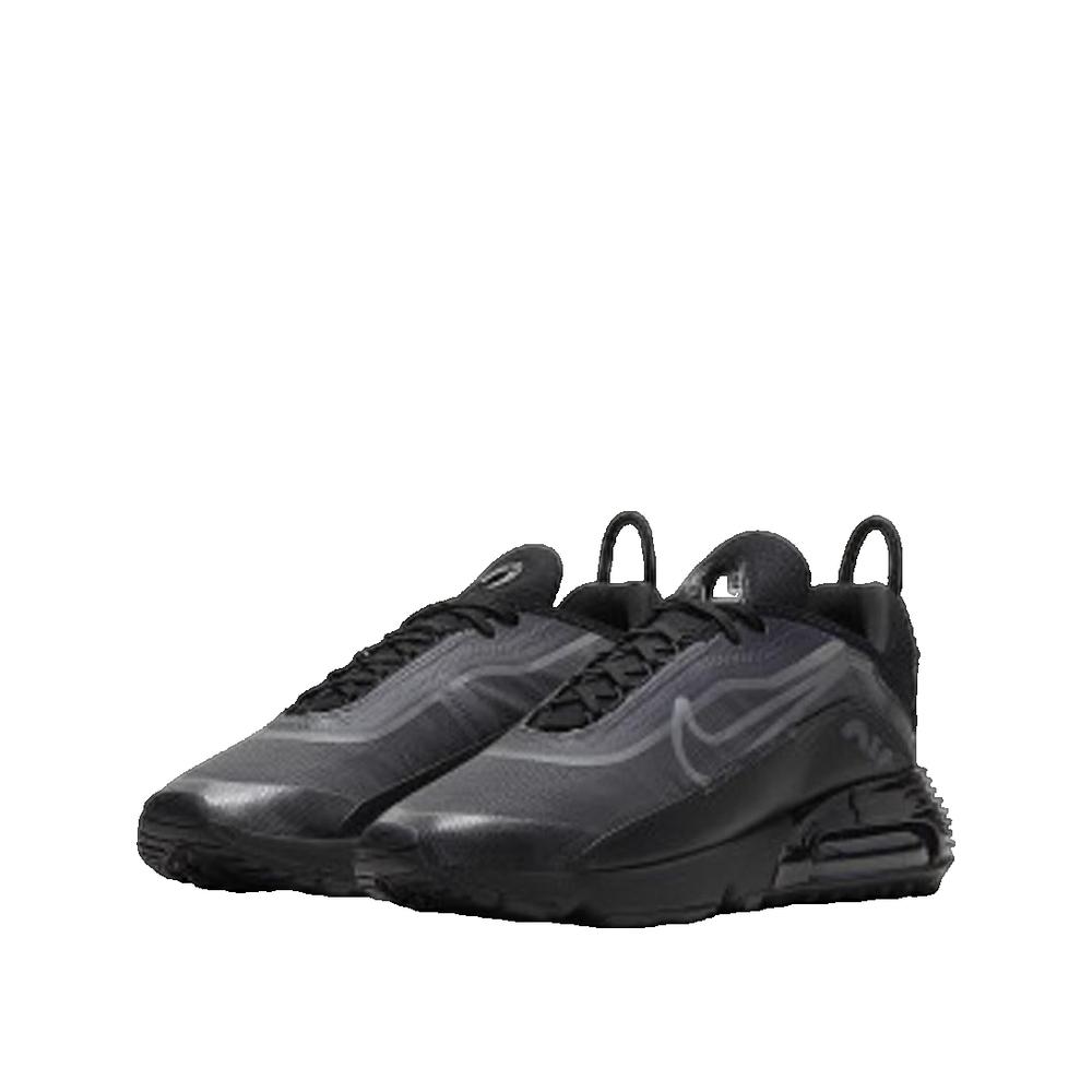 Baskets Air Max 2090 - Noir