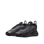 Baskets Air Max 2090 - Noir