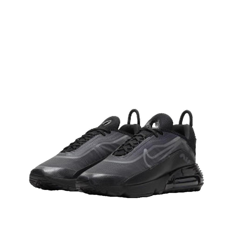 Baskets Air Max 2090 - Noir