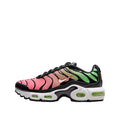 Air Max Plus Trainers - Black