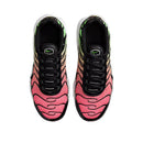 Baskets Air Max Plus - Noir
