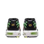 Air Max Plus Trainers - Black