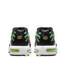 Baskets Air Max Plus - Noir