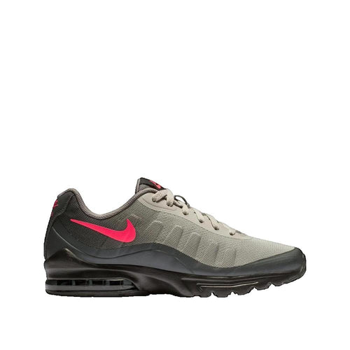 Baskets Air Max Invigor - Gris