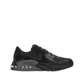 Air Max Excee Trainers - Black