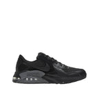 Air Max Excee Trainers - Black