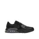 Baskets Air Max Excee - Noir