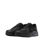 Air Max Excee Trainers - Black