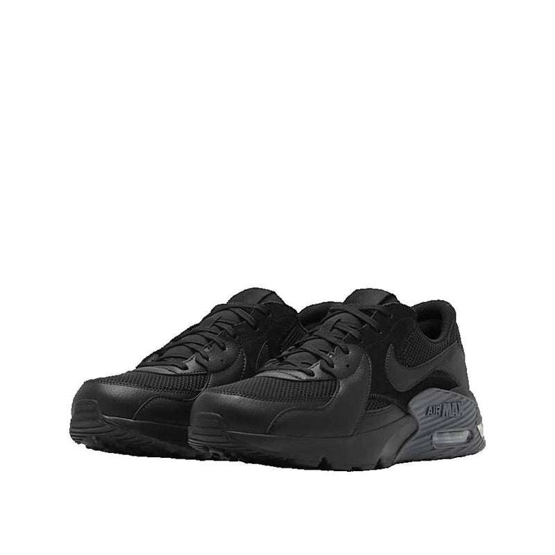 Baskets Air Max Excee - Noir