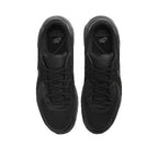 Air Max Excee Trainers - Black