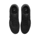 Baskets Air Max Excee - Noir