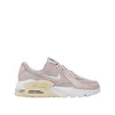 Zapatillas Air Max Excee - Rosa
