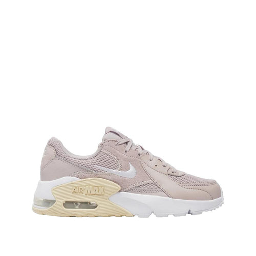 Baskets Air Max Excee - Rose