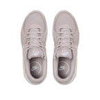 Baskets Air Max Excee - Rose