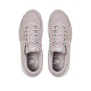Zapatillas Air Max Excee - Rosa