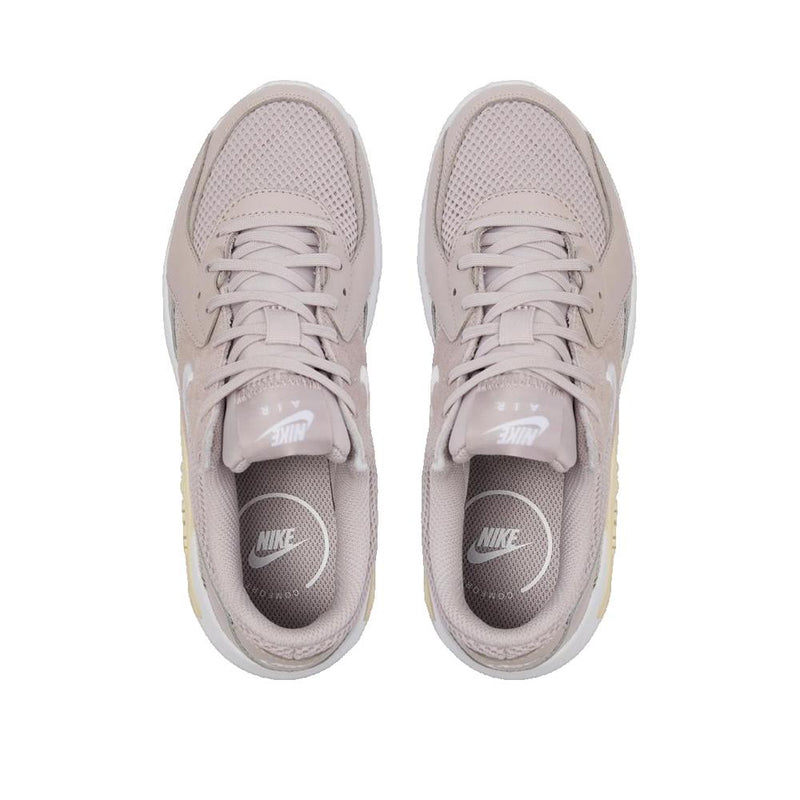 Zapatillas Air Max Excee - Rosa