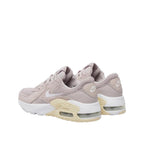 Baskets Air Max Excee - Rose