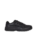 Zapatillas P-6000 - Negro
