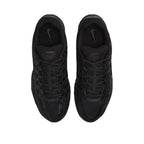 Zapatillas P-6000 - Negro