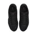P-6000 Sneakers - Black