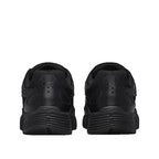 Zapatillas P-6000 - Negro