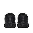 P-6000 Sneakers - Black