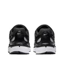 Baskets P-6000 - Noir