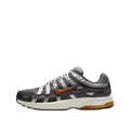 P-6000 Trainers - Grey