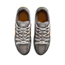 Baskets P-6000 - Gris