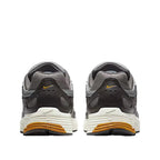 P-6000 Trainers - Grey