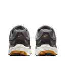 Baskets P-6000 - Gris